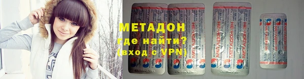 шишки Надым