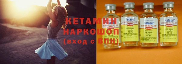 сатива Нефтекумск