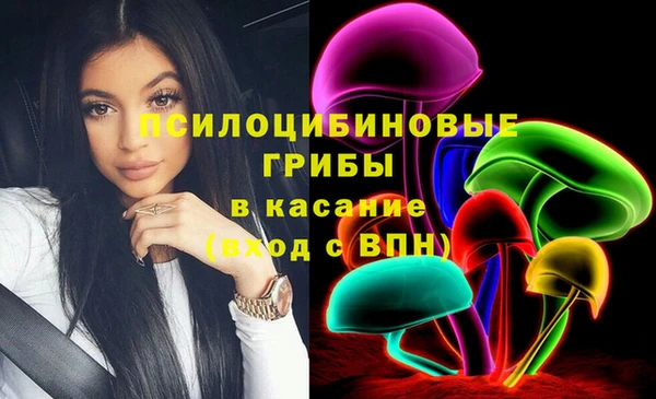 дурь Нефтегорск